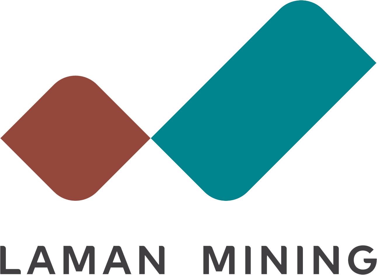 Logo Perusahaan